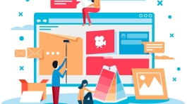 creation-site-internet-1