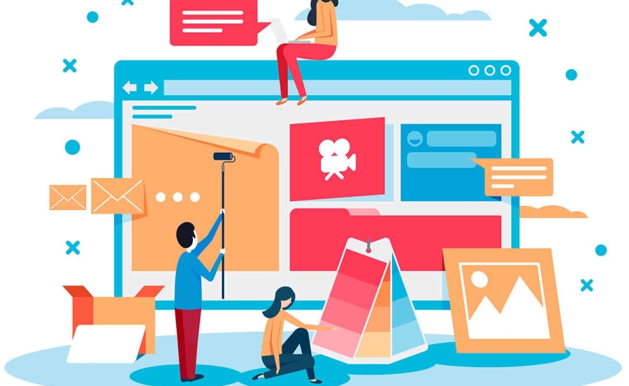 creation-site-internet-1